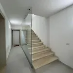 Domu Sa Luna Mia Villasimius