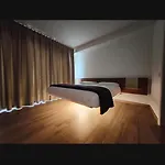 Domu Sa Luna Mia Apartment *