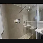 Domu Sa Luna Mia * Villasimius