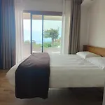 Domu Sa Luna Mia *