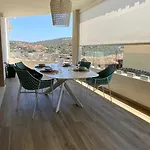 Apartment Domu Sa Luna Mia Villasimius
