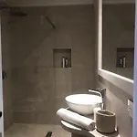 Domu Sa Luna Mia * Villasimius
