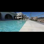 Domu Sa Luna Mia فيلاّسيمِيوس