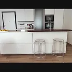 Apartment Domu Sa Luna Mia