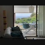 Domu Sa Luna Mia شقة *