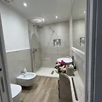شقة Domu Sa Luna Mia *