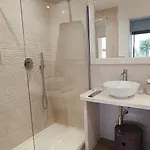 Domu Sa Luna Mia * Villasimius
