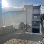 Apartment Domu Sa Luna Mia *